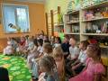 Pasování předškoláků na školáky 2026